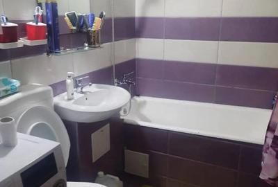 Vand apartament cu 4 camere - 7