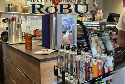 Spatiu comercial in zona Coresi # Spatii Comerciale RoBU Spatiu comercial in zona Coresi # Spatii Comerciale RoBU - 3