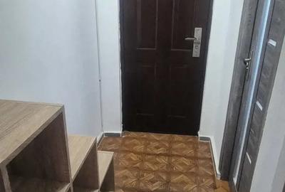 Apartament cu 2 camere de inchiriat - 7