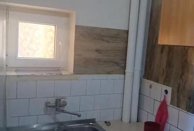 Apartament cu 2 camere în Rahova - 5