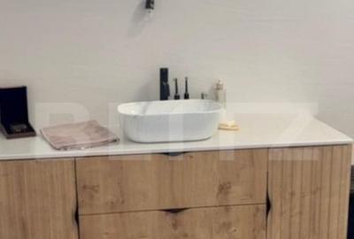 Casa individuala ,155 mp, Fratautii Vechi - 11