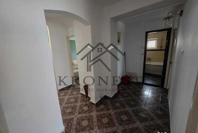 Apartament cu 3 camere decomandat în Răcădău - 3