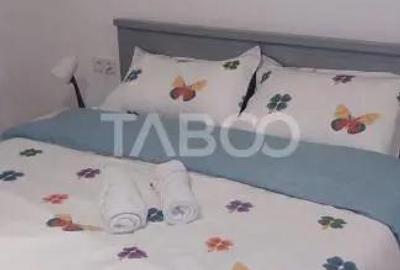 Casă cu 4 camere cu Teren 276 Mp în Central - 8