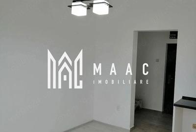 Garsonieră decomandată în Lenin Sud - 1