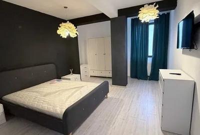 Apartament 2 camere Baba Novac - 5