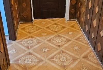 Apartament cu 2 camere nedecomandat în Electroprecizia - 6