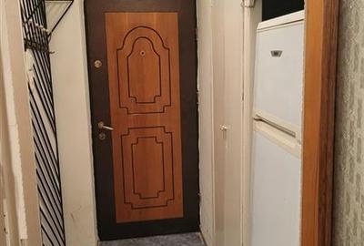 Garsoniera 30 mp - Piata Delfinului - 8