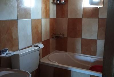 DARZA - CREVEDIA, CASA 7 CAMERE - 8