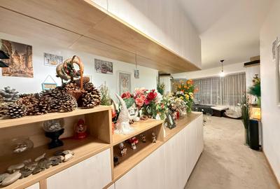 Apartament 2 Camere Parcul Circului- 69 mp Parcare Subterana+ Boxa - 4