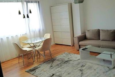 Apartament cu 2 camere decomandat în Pipera - 1