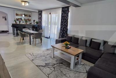 Casă cu 5 camere cu Teren 400 Mp în Bariera Vâlcii - 15