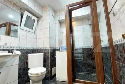 Apartament cu 4 camere decomandat în Nicolina - 7