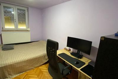 Apartament cu 4 camere în Titan - 12