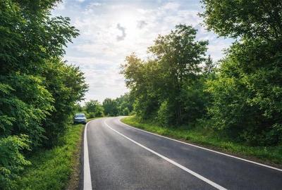 Teren intravilan  pe 1.200 mp, Craiesti, Mures - 4