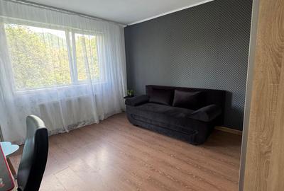 Apartament cu 3 camere în Central - 13