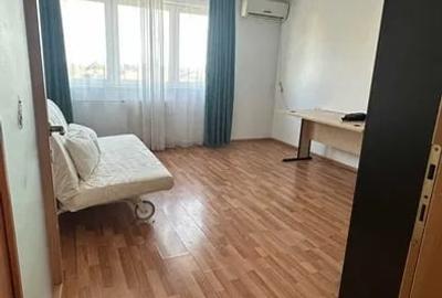 Garsonieră decomandată, mobilată în Drumul Taberei