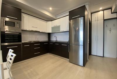 Obor adiacent,Heliade intre vii,fara animal de companie,liber3 noe 2025. Obor adiacent,Heliade intre vii,fara animal de companie,liber3 noe 2025. - 4