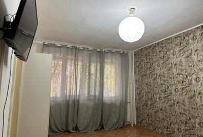 Inchiriez gasoniera sos. Colentina / Doamna Ghica - 7