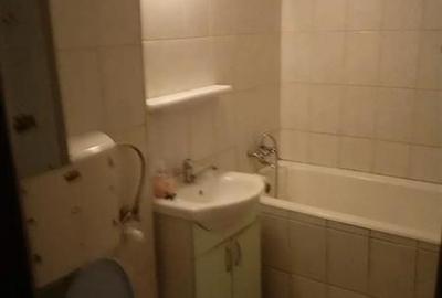 Apartament 2 camere zona garii Apartament 2 camere zona garii - 5