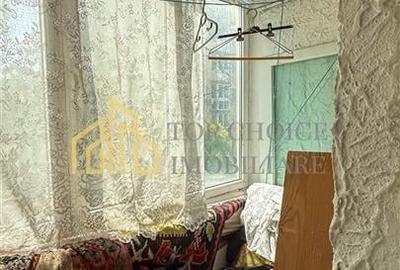 4 CAMERE DECOMANDAT - VICTORIEI TITULESCU - NEGOCIABIL - 30