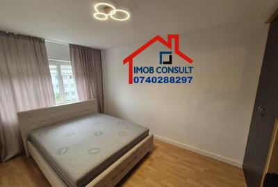 Strada 9 Mai, 2 camere decomandate / CodCE 1024 - 7