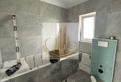 Casă cu 4 camere cu Teren 335 Mp în Săcălaz