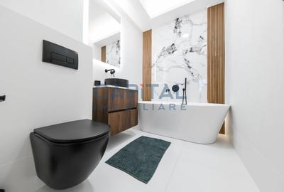 Comision 0%! Apartament 3 camere, 90mp, ultrafinisat, Buna Ziua - 6