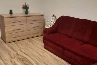 Garsonieră în Central