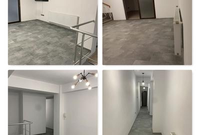 Spațiu comercial, de 208 mp, în Ultracentral - 5