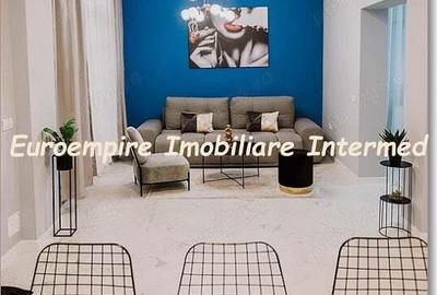 Vila de inchiriat zona Mamaia - 3