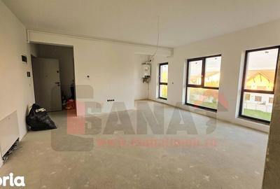 Apartament cu 2 camere în Central - 15