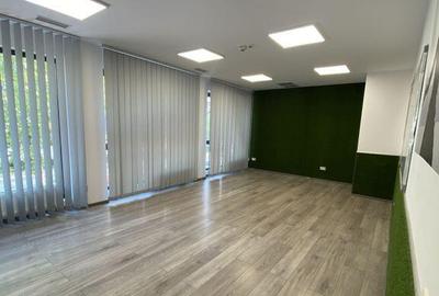 Baba Novac, 220mp, ideal Clinica , stradal, trafic pieton... Baba Novac, 220mp, ideal Clinica , stradal, trafic pieton... - 2