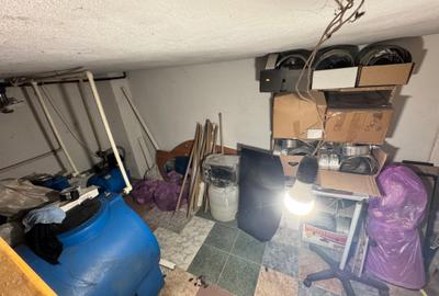 Imobil pretabil locuinta si afacere. Pozitie stradala. - 47