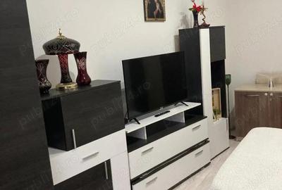 Garsonieră semidecomandată în Bălcescu - 5