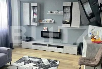 Casa de vanzare Suceagu - 3