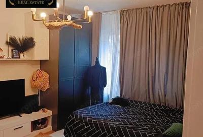 Apartament cu 2 camere decomandat, mobilat în Crângași - 6