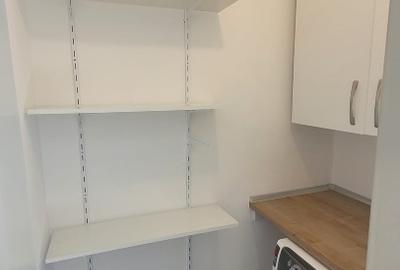Apartament cu 2 camere semidecomandat în Central - 3