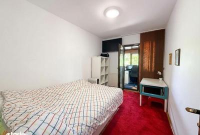 Casă cu 4 camere în Dumbrăveni - 19