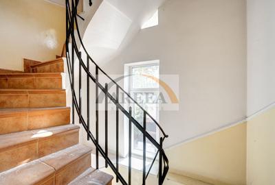 ULTRACENTRAL - Vilă UNICĂ și cu POTENȚIAL uriaș, o poveste de succes - 15