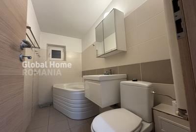 Apartament 3 Camere | Unirii-Octavian Goga | Renovat - 11