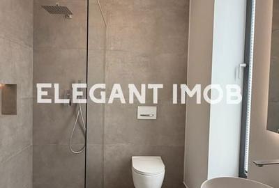Casă cu 4 camere în Ostratu - 4