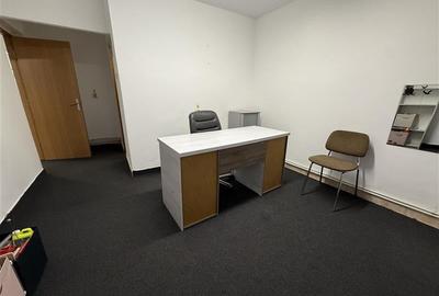 Orizont - stradal - Spatiu comercial - intrare separata - 13