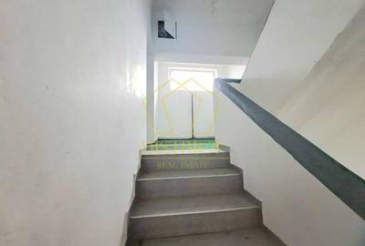 Spatiu Comercial tip Hala I Zona Circumvalatiunii - 5