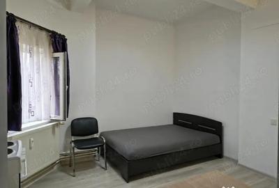 Garsonieră în Apărătorii Patriei - 3