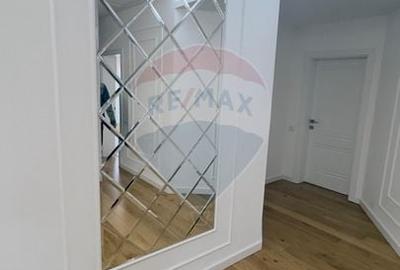 Casă cu 14 camere cu Teren 360 Mp în Central - 15