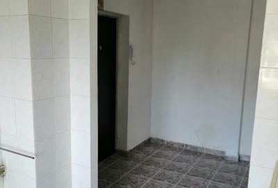 Metrou Timpuri Noi, Calea Vacaresti, Tineretului, Apartament 2 camere! - 4