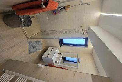 Apartament cu 3 camere decomandat în Central - 4