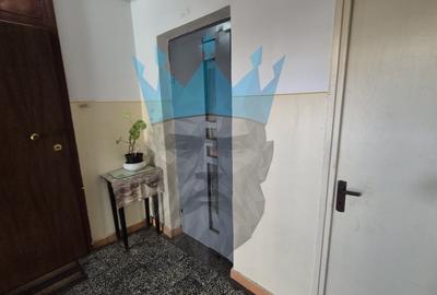 Apartament cu 2 camere semidecomandat, mobilat în Nicolae Grigorescu - 19