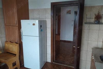 Apartament cu 3 camere decomandat în Ultracentral - 8