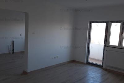 Apartament cu 3 camere decomandat în Apollo - 4